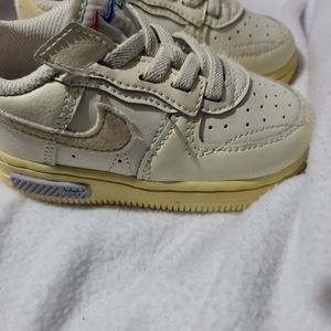 Nike Fontanka